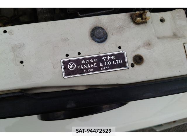 VolksWagen GOLF 1989-12 522087-29