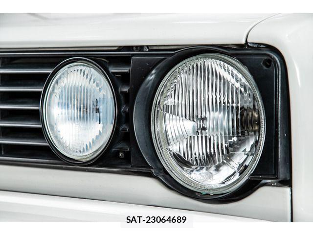 VolksWagen GOLF 1992-12 873487-12