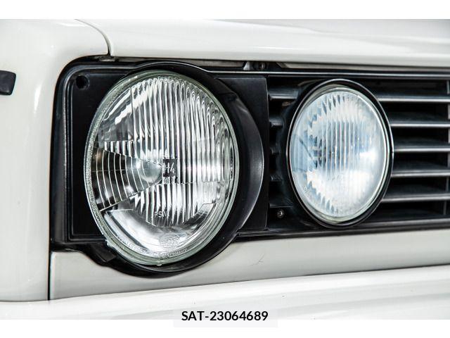 VolksWagen GOLF 1992-12 873487-14