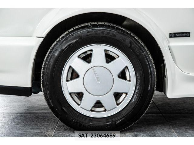 VolksWagen GOLF 1992-12 873487-18