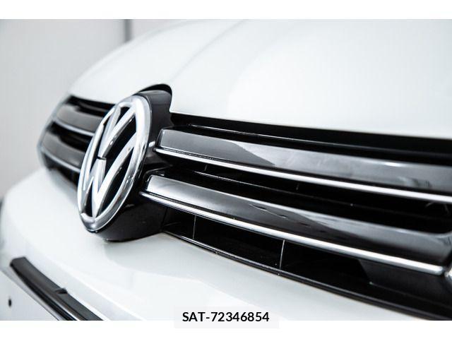 VolksWagen GOLF 2012-12 1055138-11