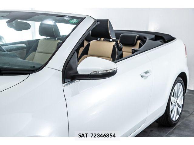 VolksWagen GOLF 2012-12 1055138-16