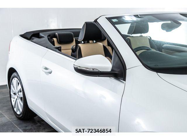 VolksWagen GOLF 2012-12 1055138-17