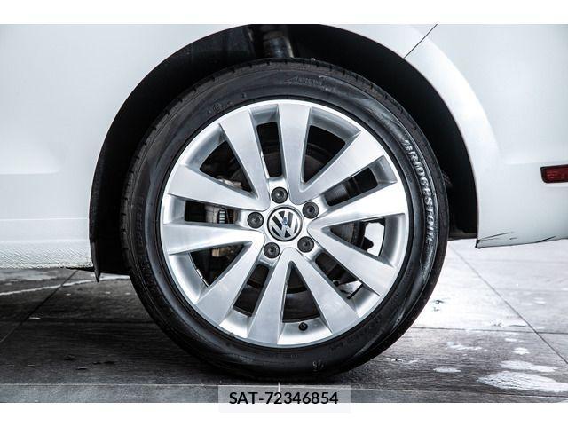 VolksWagen GOLF 2012-12 1055138-19