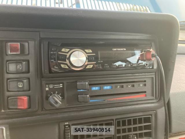 VolksWagen GOLF 1992-12 1294851-18