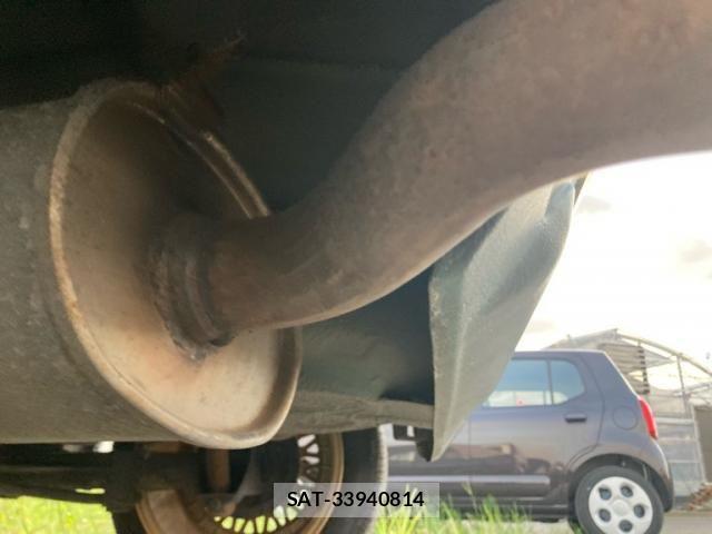 VolksWagen GOLF 1992-12 1294851-6