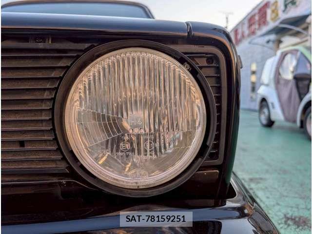 VolksWagen GOLF 1990-11 1555383-15