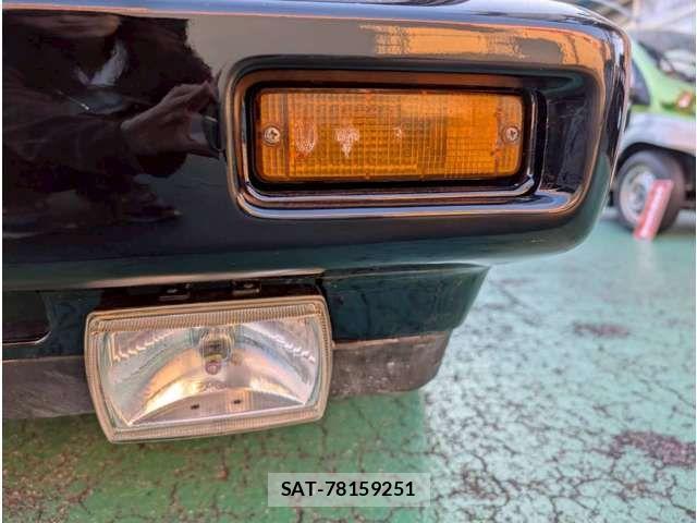 VolksWagen GOLF 1990-11 1555383-17