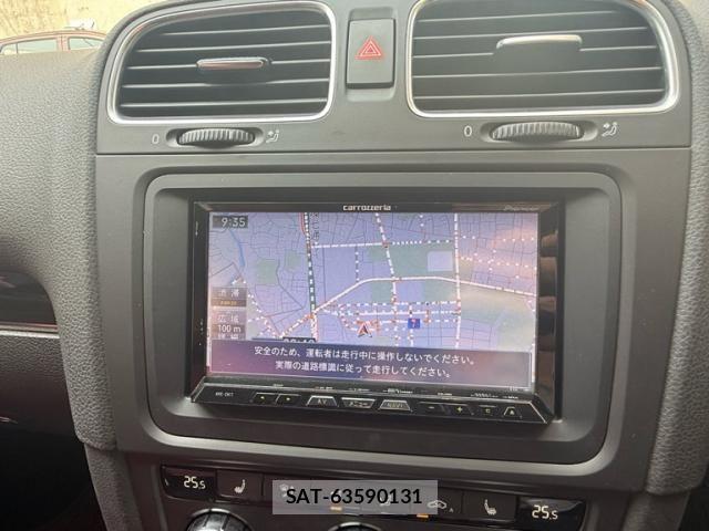 VolksWagen GOLF 2012-12 8232400-14