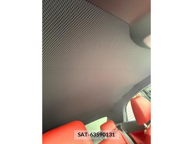 VolksWagen GOLF 2012-12 8232400-15