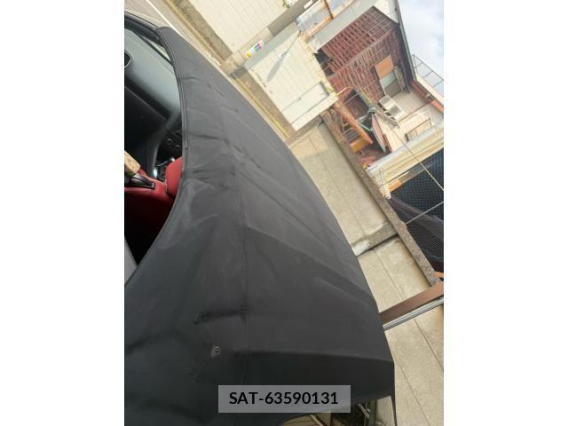 VolksWagen GOLF 2012-12 8232400-18