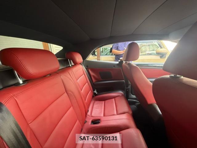 VolksWagen GOLF 2012-12 8232400-5