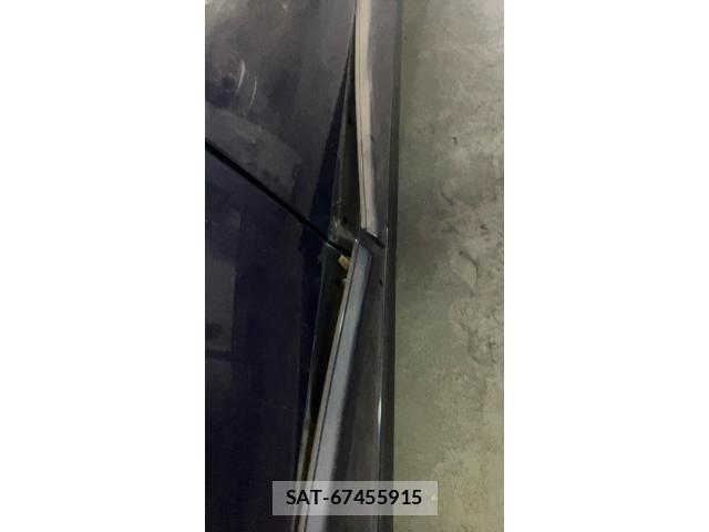 VolksWagen GOLF 2000-08 8415830-26
