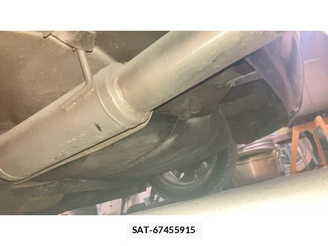 VolksWagen GOLF 2000-08 8415830-27