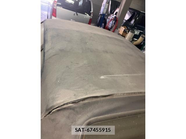 VolksWagen GOLF 2000-08 8415830-8