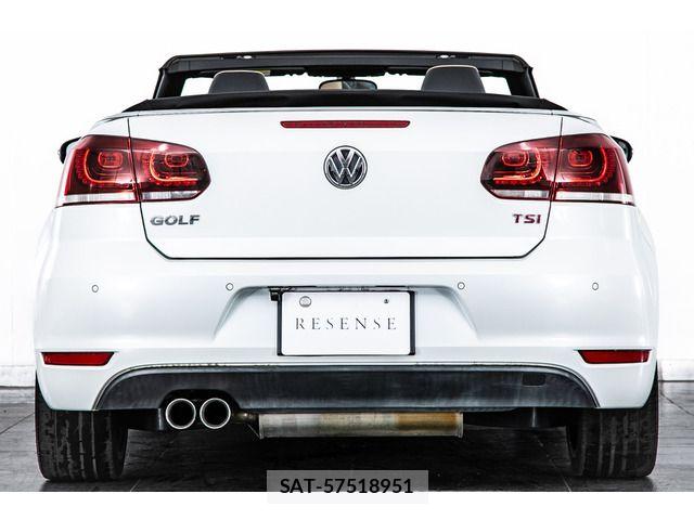 VolksWagen GOLF 2013-06 8832494-10