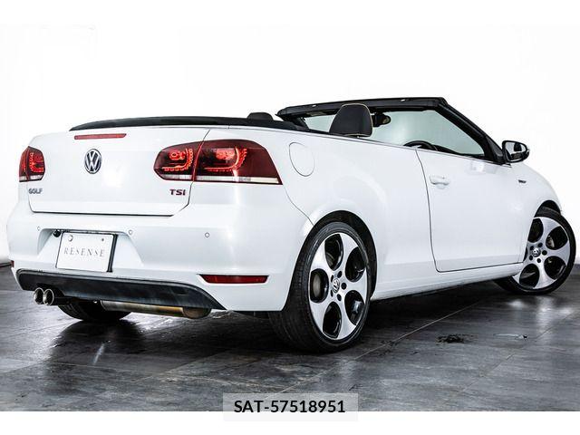 VolksWagen GOLF 2013-06 8832494-12
