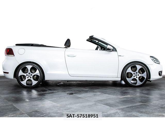 VolksWagen GOLF 2013-06 8832494-13