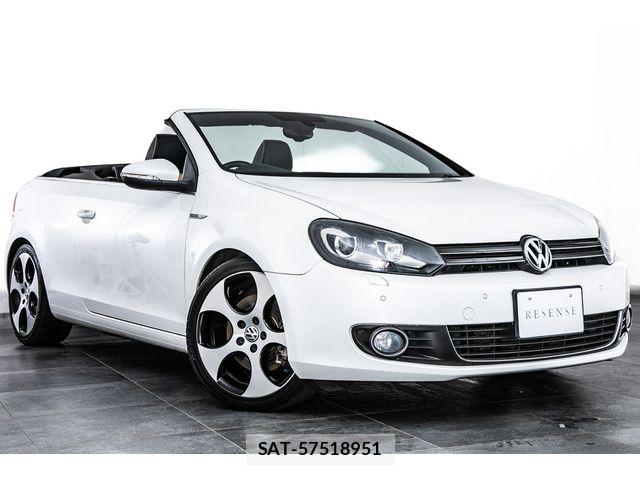 VolksWagen GOLF 2013-06 8832494-14