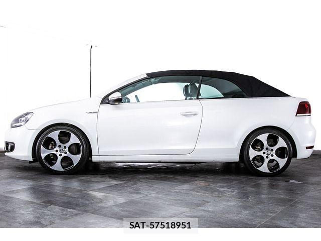 VolksWagen GOLF 2013-06 8832494-17