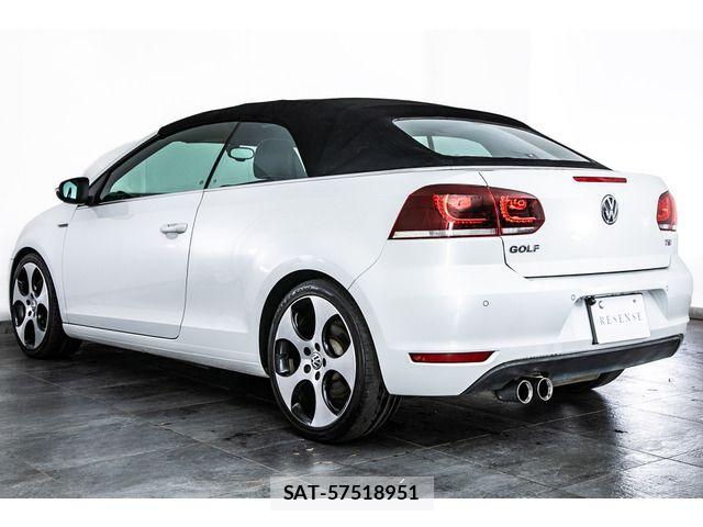 VolksWagen GOLF 2013-06 8832494-18