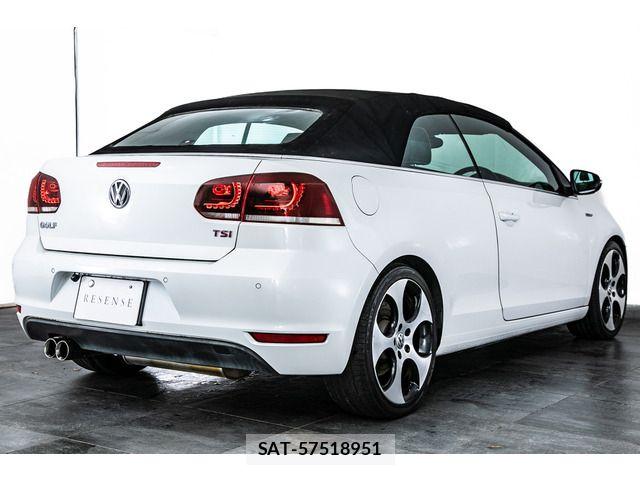 VolksWagen GOLF 2013-06 8832494-19