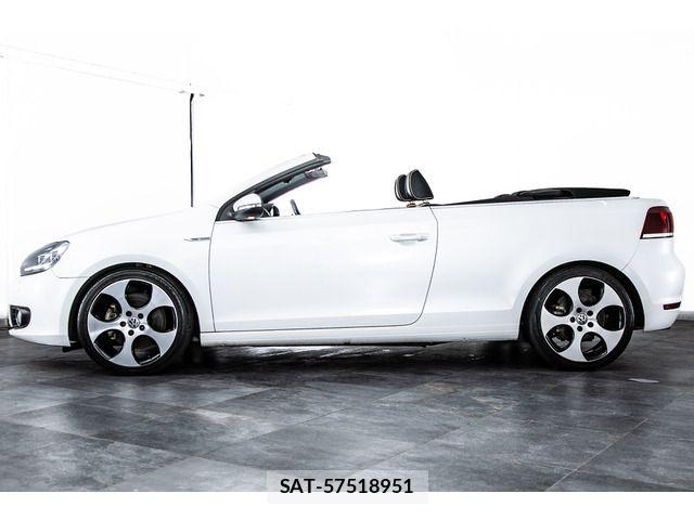 VolksWagen GOLF 2013-06 8832494-7
