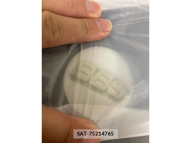 VolksWagen GOLF GTE 2016-02 7964385-22