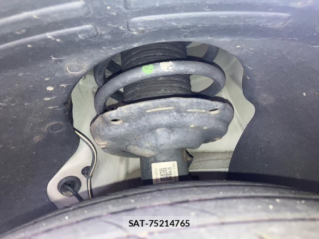 VolksWagen GOLF GTE 2016-02 7964385-5