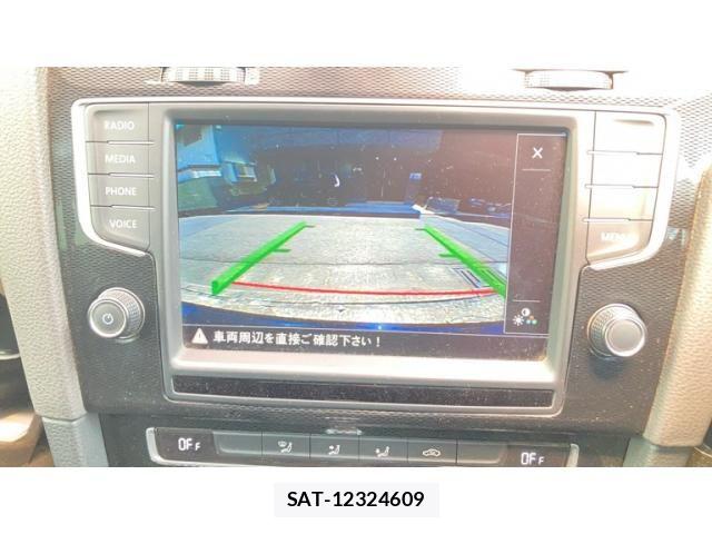 VolksWagen GOLF GTE 2015-08 8147004-19