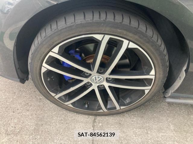 VolksWagen GOLF GTE 2015-08 8372382-10