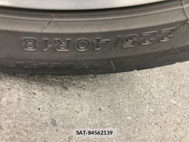 VolksWagen GOLF GTE 2015-08 8372382-12