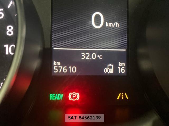 VolksWagen GOLF GTE 2015-08 8372382-16
