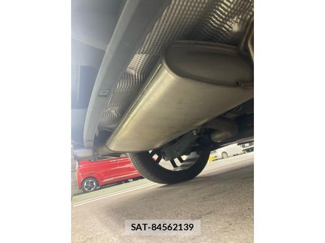 VolksWagen GOLF GTE 2015-08 8372382-6