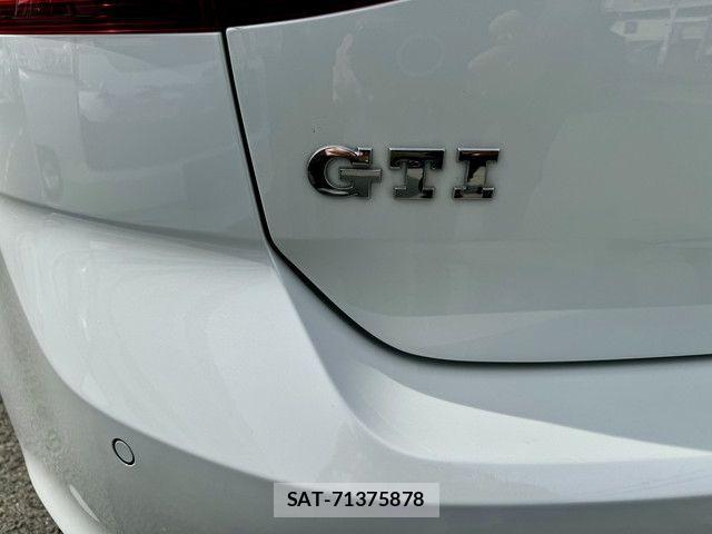 VolksWagen GOLF GTI 2015-02 864380-10