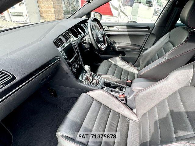 VolksWagen GOLF GTI 2015-02 864380-6