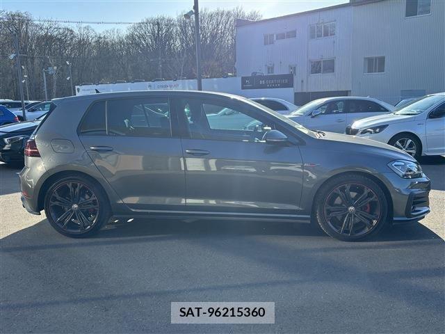 VolksWagen GOLF GTI 2018-11 1000170-3