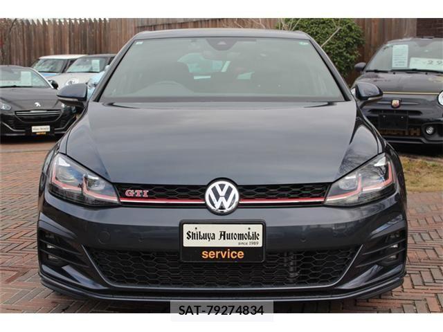VolksWagen GOLF GTI 2019-03 2011132-3