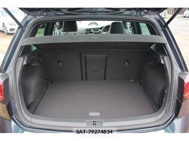 VolksWagen GOLF GTI 2019-03 2011132-5