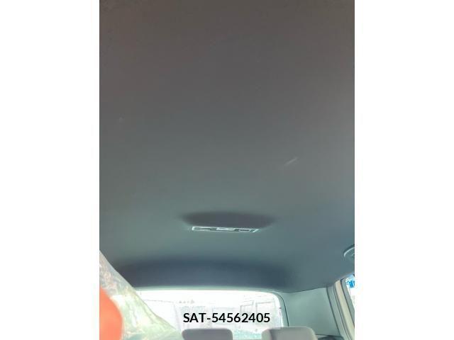VolksWagen GOLF GTI 2017-03 2402621-26