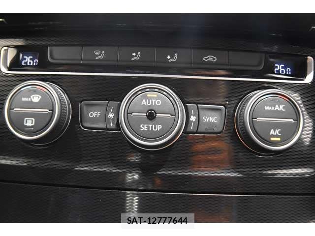 VolksWagen GOLF GTI 2014-01 4141242-8