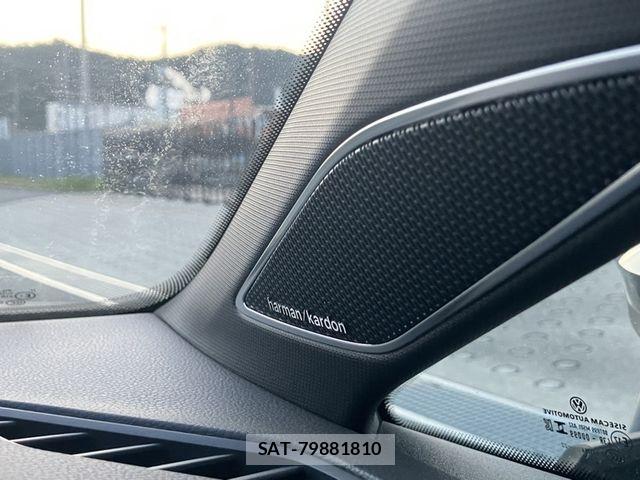 VolksWagen GOLF GTI 2022-08 6023084-11