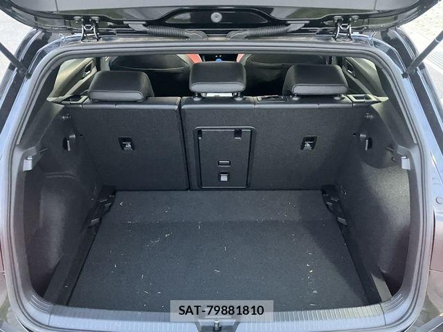 VolksWagen GOLF GTI 2022-08 6023084-13