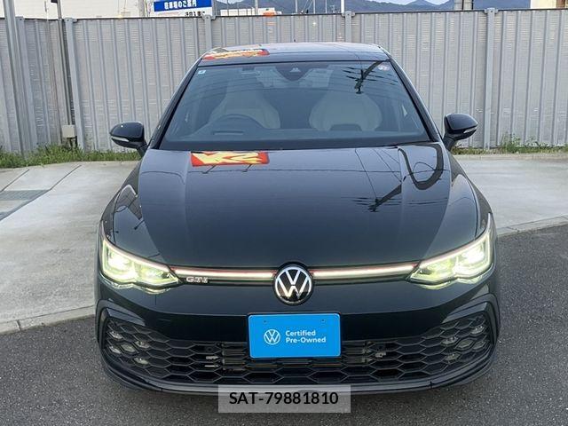 VolksWagen GOLF GTI 2022-08 6023084-3