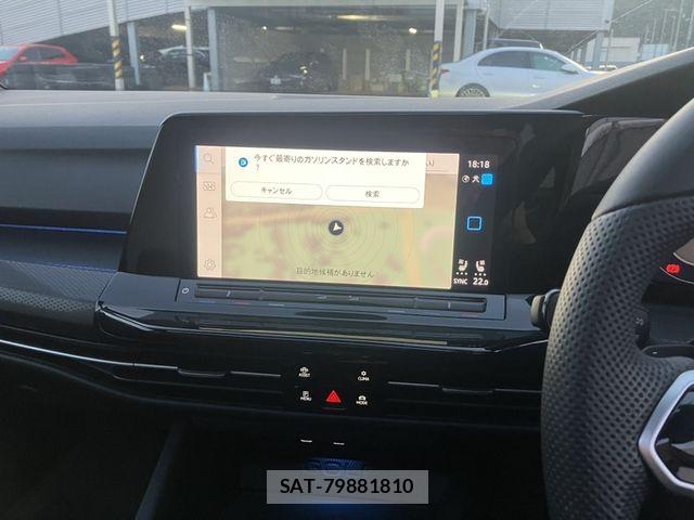 VolksWagen GOLF GTI 2022-08 6023084-7