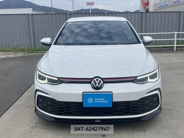 VolksWagen GOLF GTI 2023-02 6266376-3