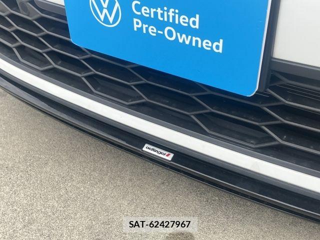 VolksWagen GOLF GTI 2023-02 6266376-6