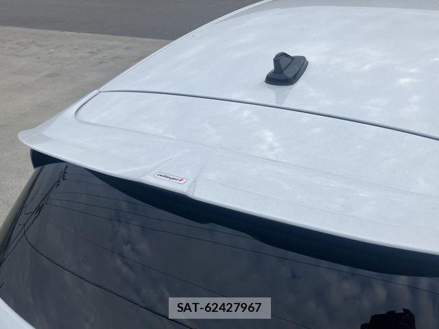 VolksWagen GOLF GTI 2023-02 6266376-7