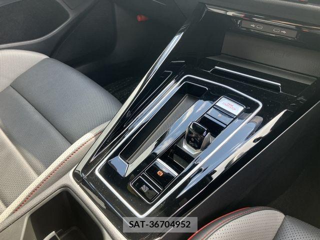 VolksWagen GOLF GTI 2022-12 6678774-9