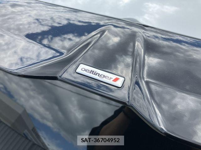 VolksWagen GOLF GTI 2022-12 6678774-12